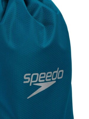 Мешка Speedo Swim Pool Bag