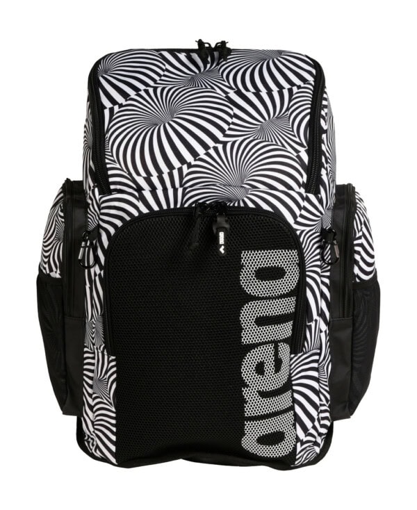 Раница Arena team backpack logo 45L.