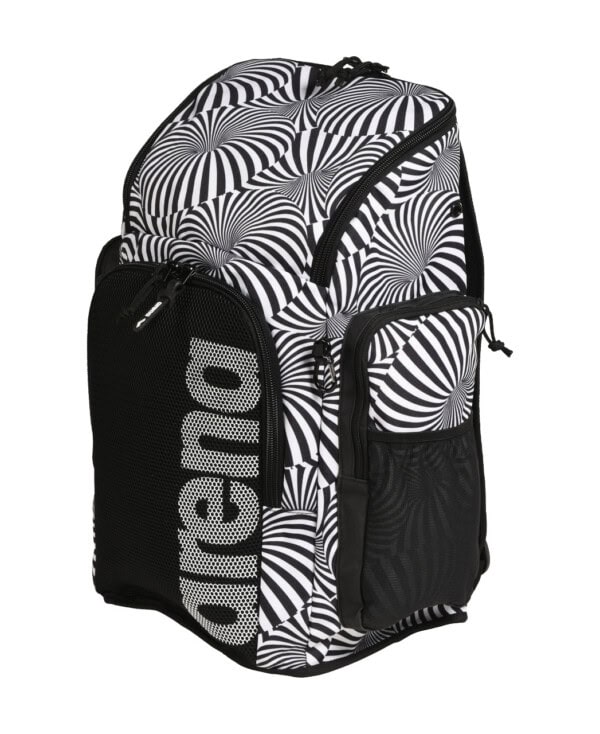 Раница Arena team backpack logo 45L.