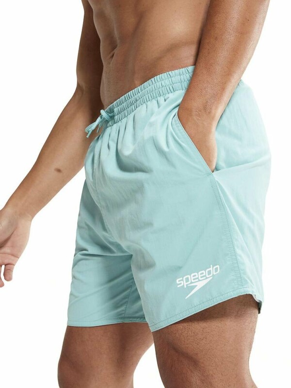 Шорти за мъже Speedo Shorts ESSENTIALS 16