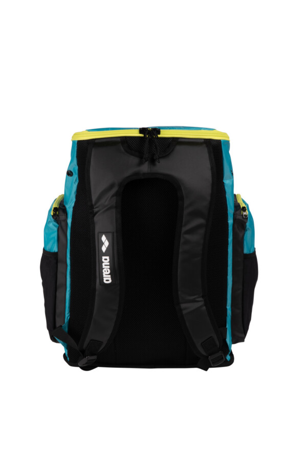 Раница Arena Spiky III Backpack 45L