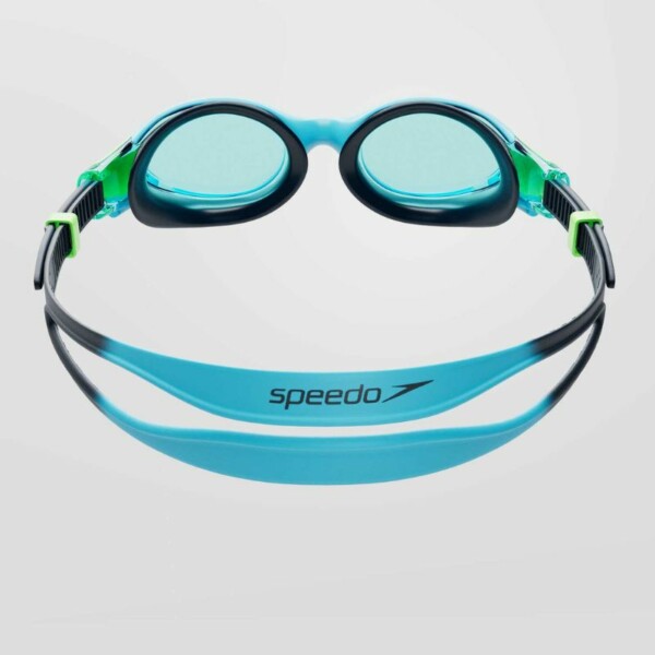 Очила за плуване Speedo biofuse 2.0 за деца unisex