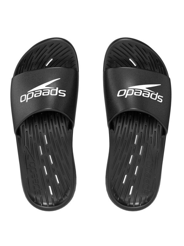 Джапанки за мъже Speedo Slides