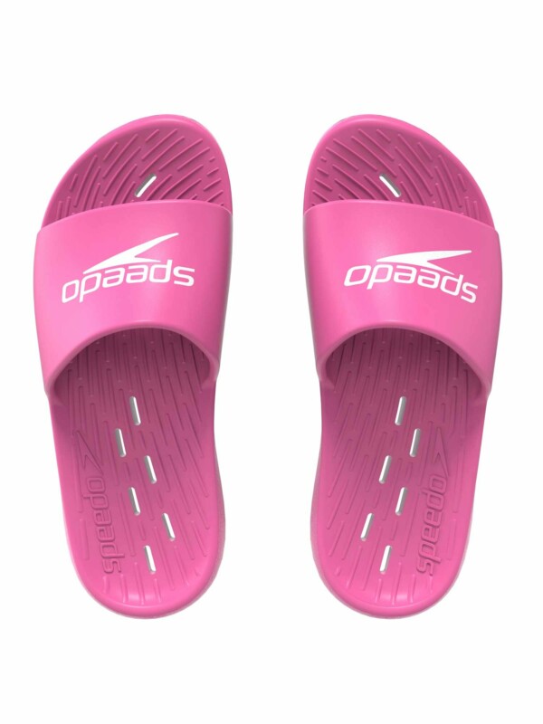 Джапанки за деца Speedo Slide  light junior