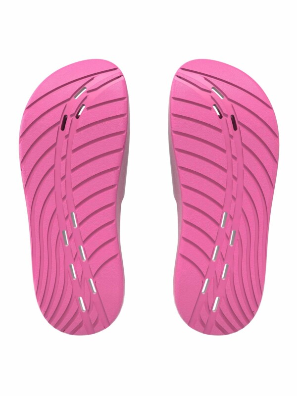 Джапанки за деца Speedo Slide  light junior