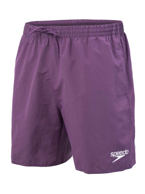 Шорти за мъже Speedo Shorts ESSENTIALS 16 extra size  xxxxxl