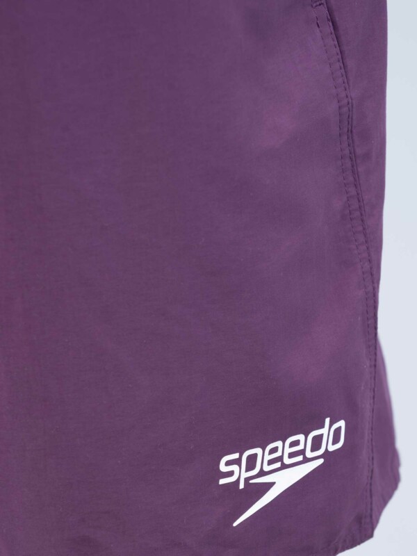 Шорти за мъже Speedo Shorts ESSENTIALS 16 extra size  xxxxxl