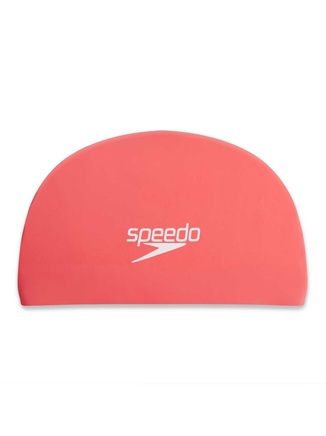 Състезателна шапка Speedo fastskin hiro cap