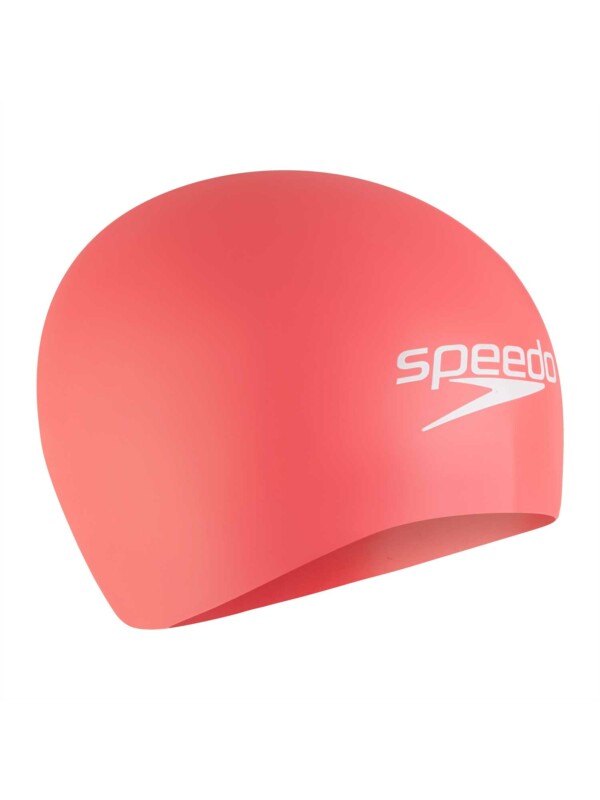 Състезателна шапка Speedo fastskin hiro cap