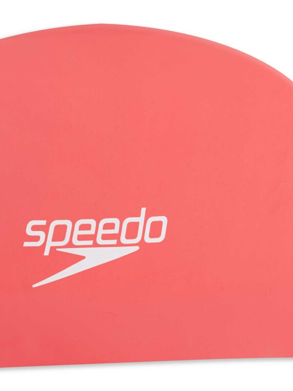 Състезателна шапка Speedo fastskin hiro cap