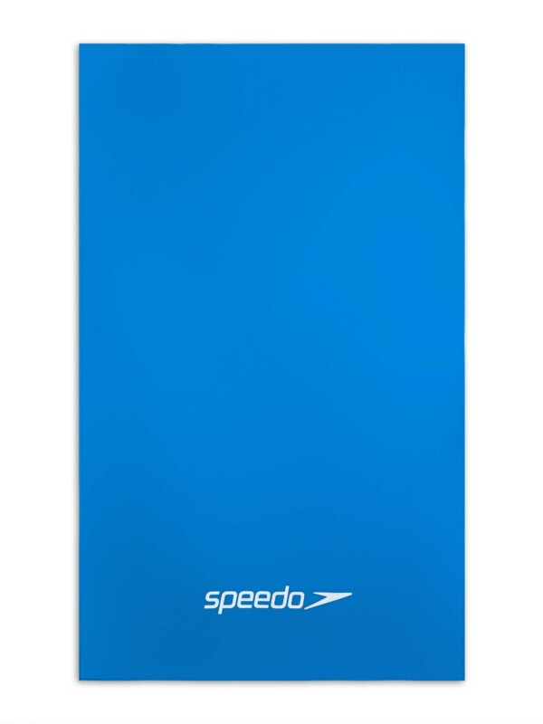 Микрофибърна кърпа Speedo mikrofibre towel 80 x 130