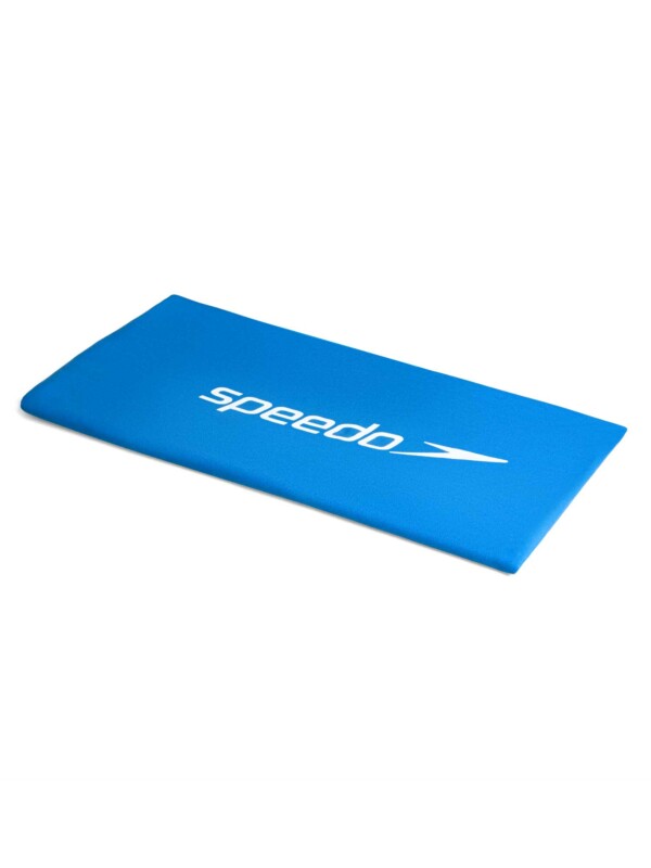 Микрофибърна кърпа Speedo mikrofibre towel 80 x 130 - Image 3