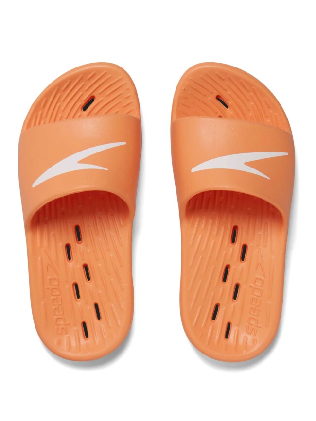 Джапанки за деца Unisex Speedo Slide  light junior